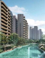 Terra Hill (D5), Apartment #620837561
